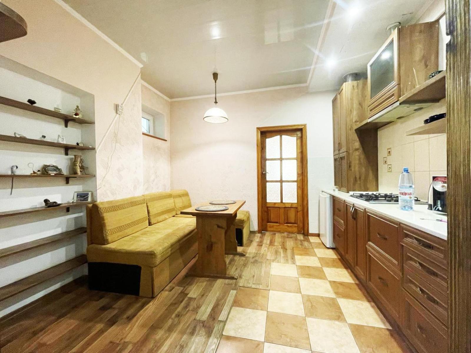 Austrian Lviv Apartments Ngoại thất bức ảnh